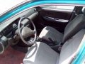 1998 model Nissan Sentra EX FOR SALE-5