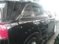 Well-kept Kia Sorento 2010 for sale-1