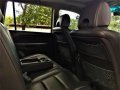 Honda Pilot 2007 AT for sale-8