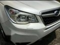 2013 Subaru Forester 20 4wd FOR SALE-2