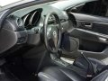 2005 Mazda 3 FOR SALE-6