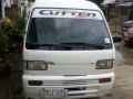 FOR SALE SUZUKI Multicab close van-1