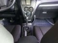 2012 TOYOTA Vios E 1.3 AT FOR SALE-4