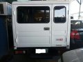 Mitsubishi L300 2010 FB DELUXE MT for sale-2