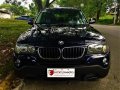 BMW X3 2011 AT for sale-1