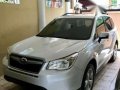 2013 Subaru Forester 20 4wd FOR SALE-8