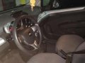 2015 Chevrolet Spark FOR SALE-5