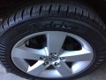 Honda Civic 2008 for sale-9