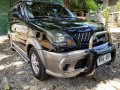 2009 Mitsubishi Adventure FOR SALE-7