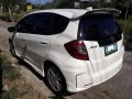 Honda Jazz 2012 for sale-5