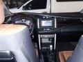 Toyota Innova 2017 G AT FOR SALE-11