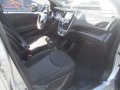 Chevrolet Spark 2017 LT MT FOR SALE-26
