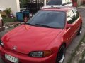 Honda Civic 94 eg hatchback FOR SALE-0