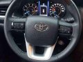 2016 Toyota Fortuner V for sale-3