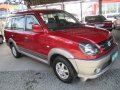 Mitsubishi Adventure 2013 for sale-0