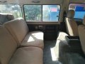 Toyota LiteAce 1991 MT for sale-4