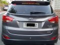 Hyundai Tucson 2011 for sale-2