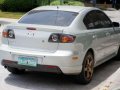 2005 Mazda 3 FOR SALE-2
