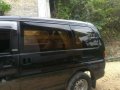 Mitsubishi Delica Space Gear 2006 FOR SALE-2