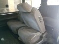 Toyota Hiace Van 1992model imported matic FOR SALE-4