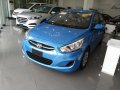 28K All In DP! Brand New Hyundai Accent Fast Approval 2018 FOR SALE-1