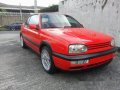 Volkswagen Golf 2001 AT for sale-0