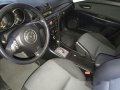 Mazda 3 2006 for sale -6