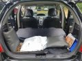 Toyota Yaris 2007 MT for sale-10