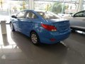 28K All In DP! Brand New Hyundai Accent Fast Approval 2018 FOR SALE-3