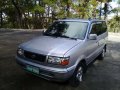 Toyota Revo 1998 for sale-1