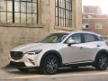 FOR SALE 2018 MAZDA CX-3 2.0 Liters SPORTS-3