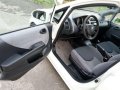 Honda Jazz 2004 for sale-4