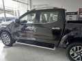 2018 NISSAN NAVARA 4x2 Calibre For Sale -1