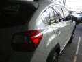 Subaru XV 2016 AT FOR SALE-3