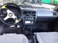 1998 Honda City LXI FOR SALE-6