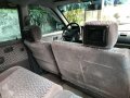 2002 Model Toyota Revo SRj diesel (fresh) FOR SALE-11