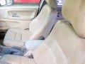 Volvo V70 2000 for sale-3