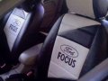 Ford Focus 2007 FOR SALE-0