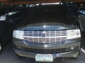 Lincoln Navigator 2010 for sale-1