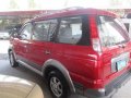 Mitsubishi Adventure 2013 for sale-4