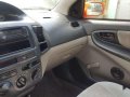 FOR SALE Toyota Vios 1.3 j 2005 manual-6