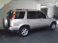 1997 Honda CRV for 200K FOR SALE-0