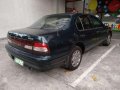 Rush Sale 1998 Nissan Cefiro Elite-6