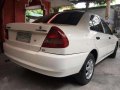 1997 Mitsubishi Lancer Pizza Pie FOR SALE-3