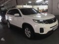 2015 Kia Sorento for sale-0