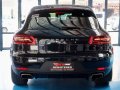 Porsche Macan 2017 S AT for sale-5
