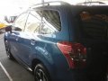 Subaru Forester 2015 AT for sale-4