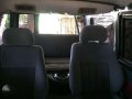 FOR SALE TOYOTA Tamaraw FX 1997-3