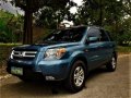 Honda Pilot 2007 AT for sale-2