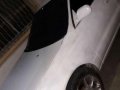 1997 Toyota Corona Exsior 2.0 FOR SALE-3